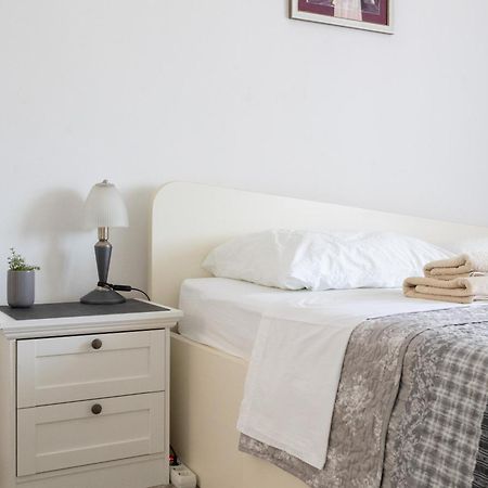 ספליט Apartment Regina מראה חיצוני תמונה