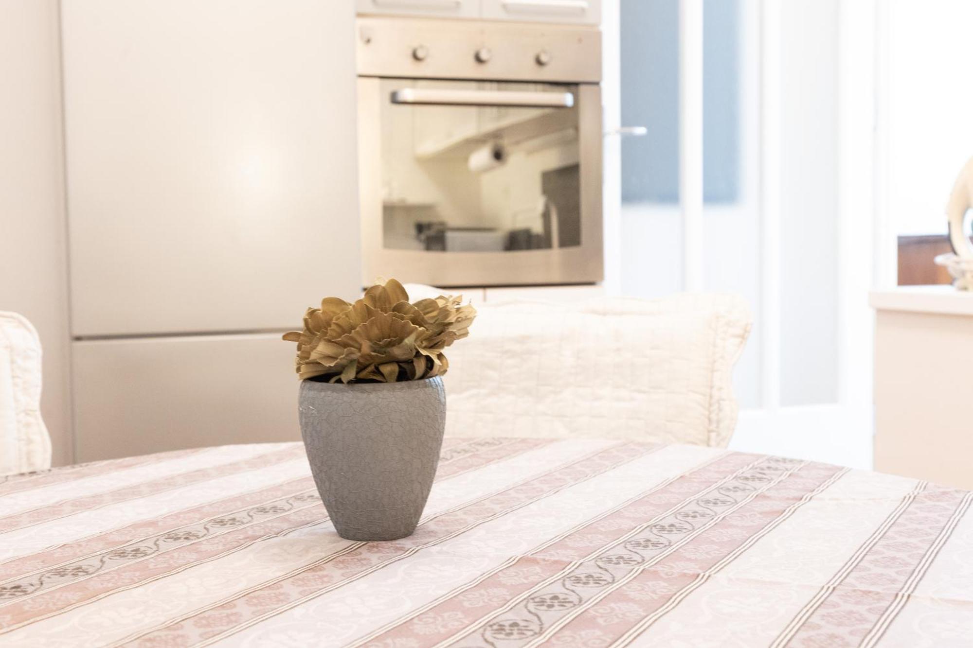 ספליט Apartment Regina מראה חיצוני תמונה
