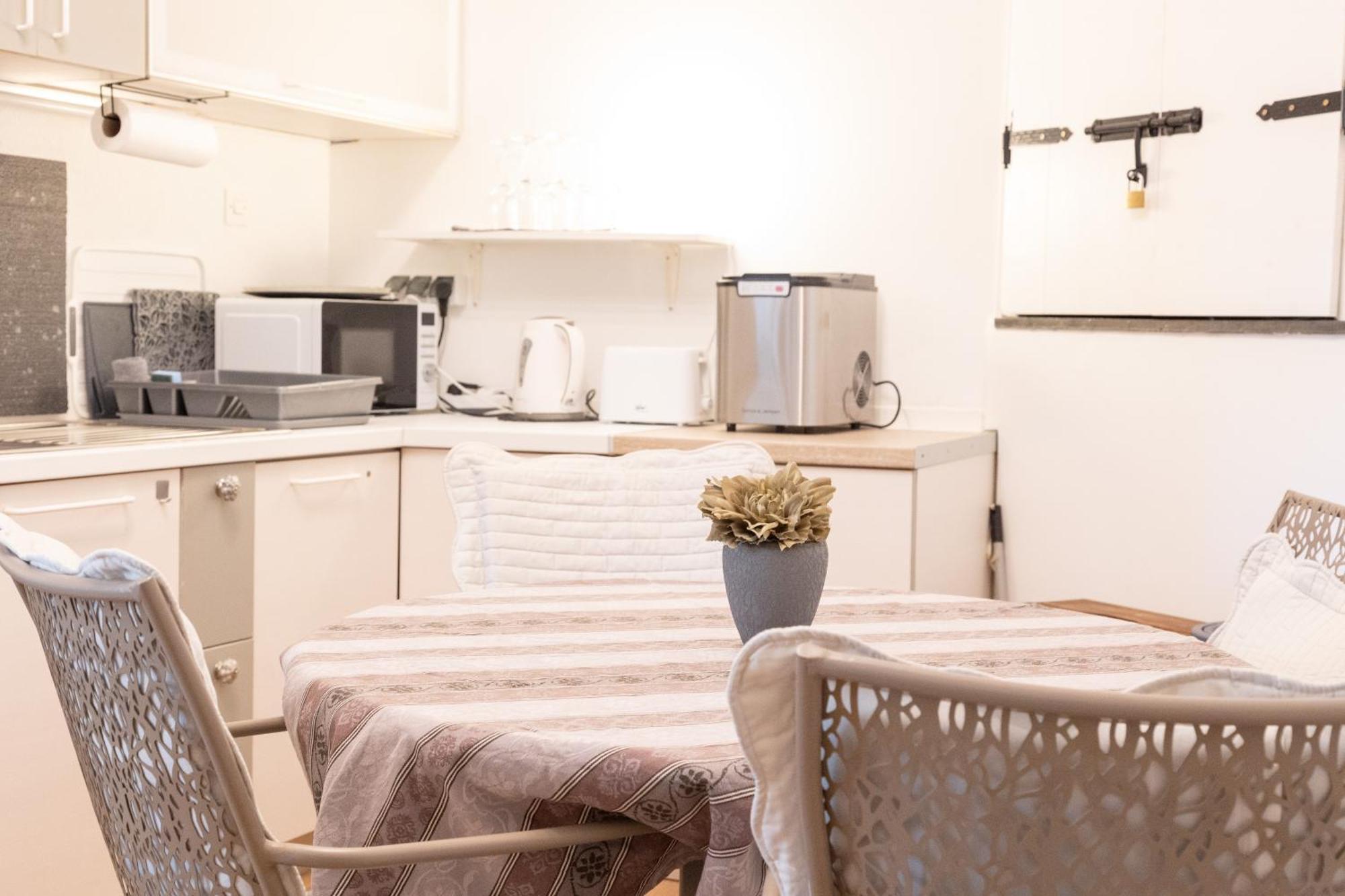 ספליט Apartment Regina מראה חיצוני תמונה