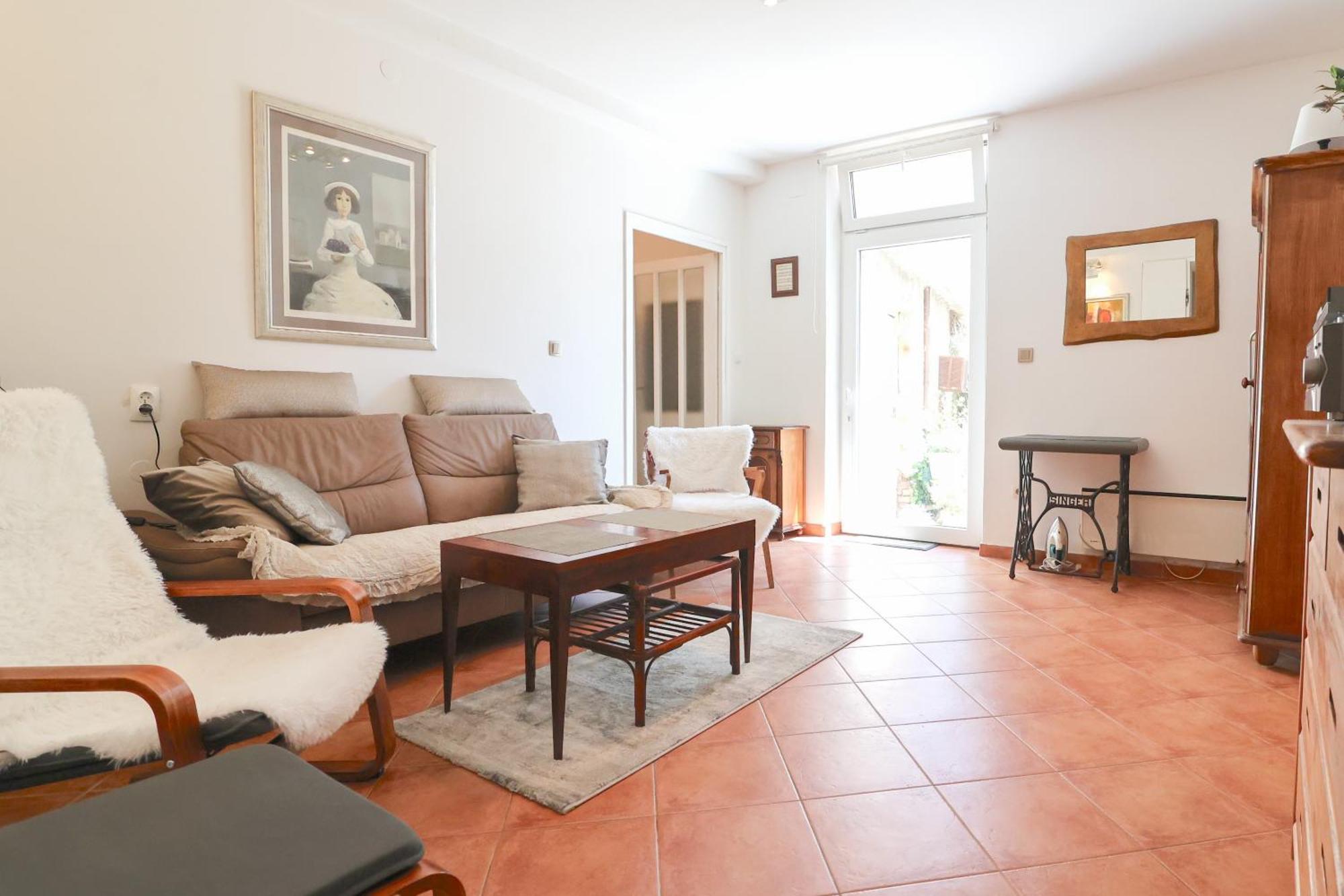 ספליט Apartment Regina מראה חיצוני תמונה
