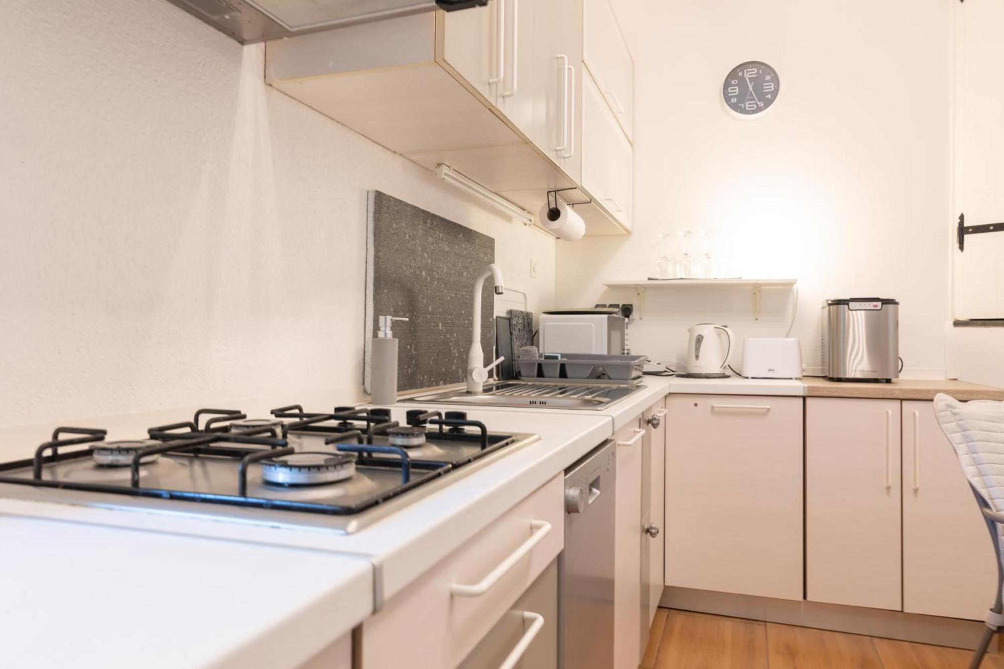 ספליט Apartment Regina מראה חיצוני תמונה
