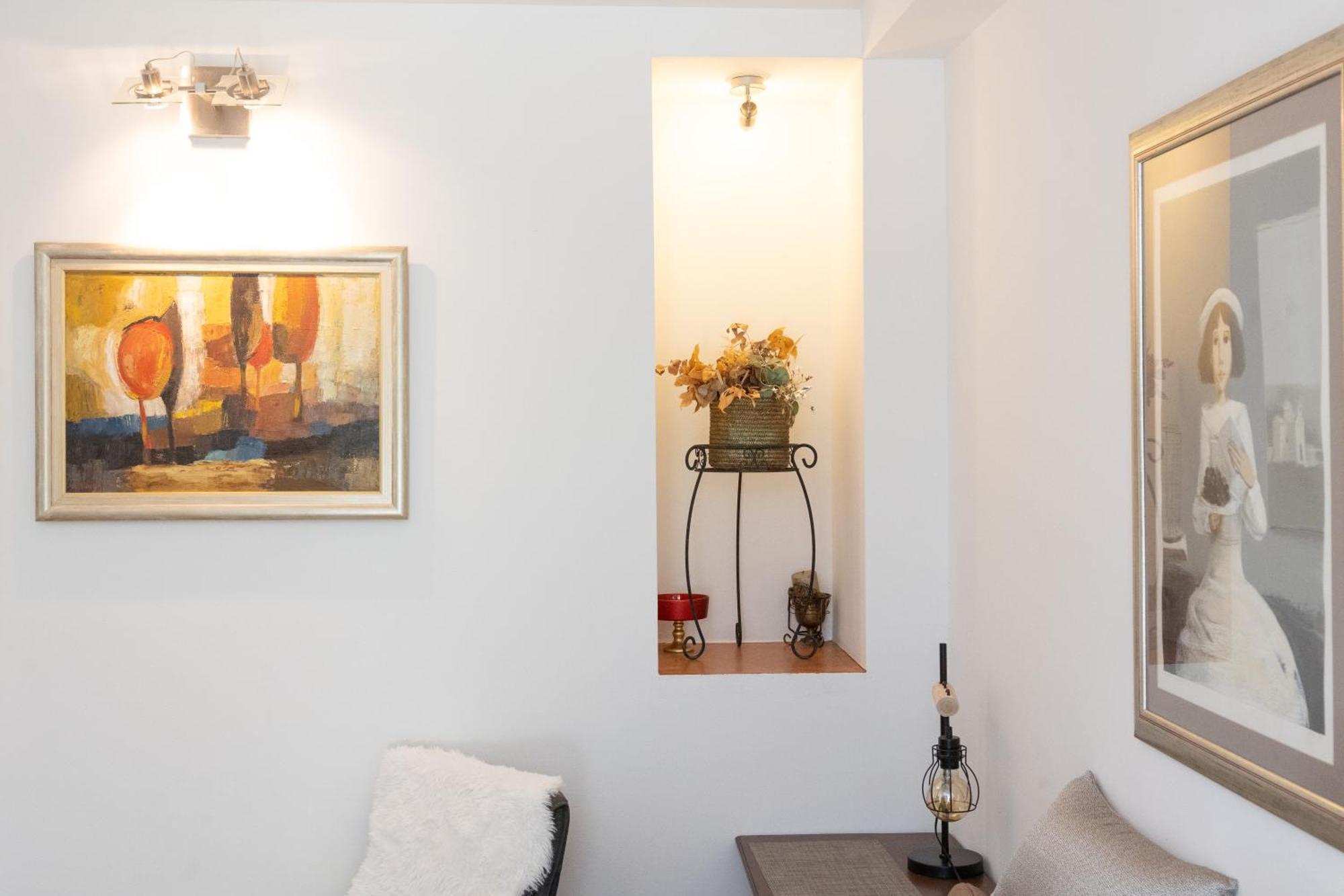 ספליט Apartment Regina מראה חיצוני תמונה